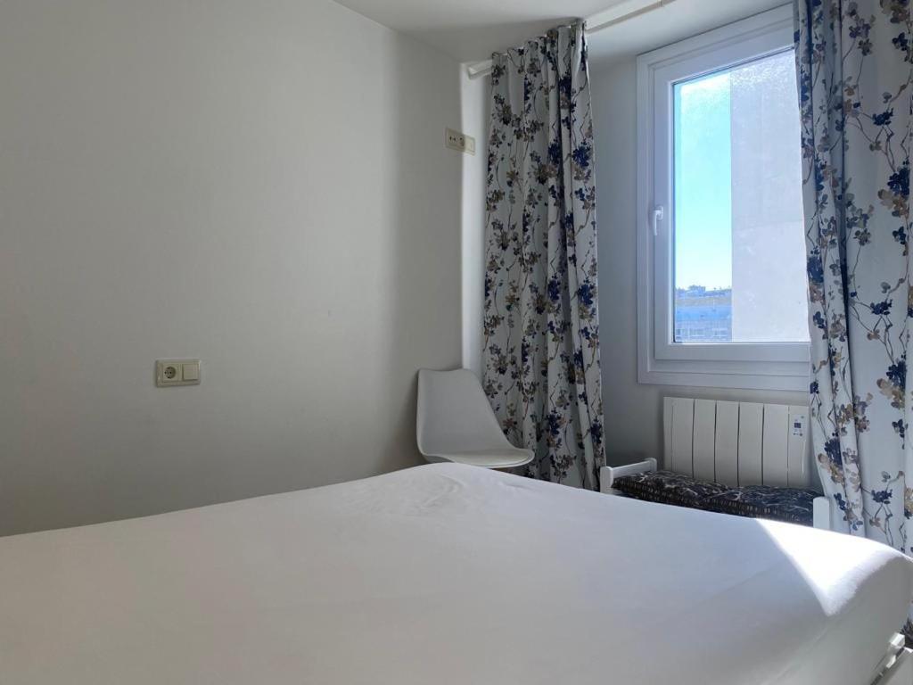 Centro Vistas 180Grados Ria De Vigo - Precioso Apartamento Kültér fotó