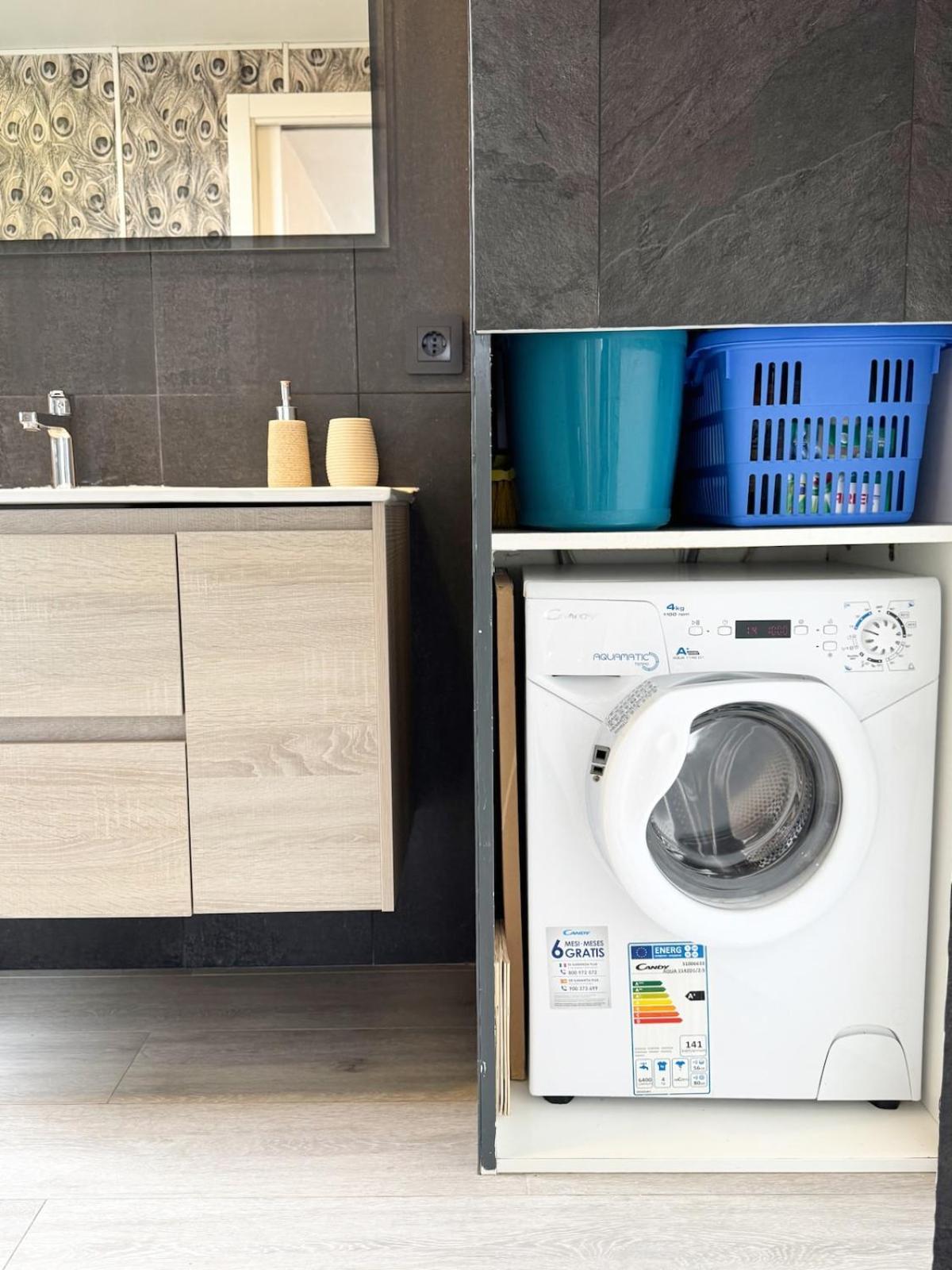 Centro Vistas 180Grados Ria De Vigo - Precioso Apartamento Kültér fotó