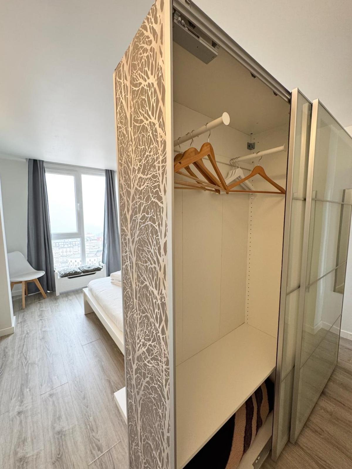 Centro Vistas 180Grados Ria De Vigo - Precioso Apartamento Kültér fotó